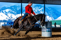 UBRA-May2024-Open1D-JMrazPhotography-7