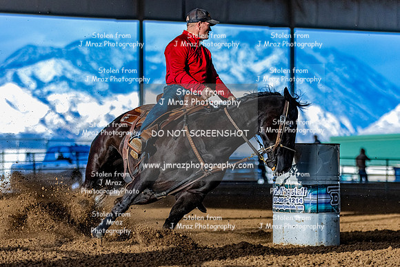 UBRA-May2024-Open1D-JMrazPhotography-7