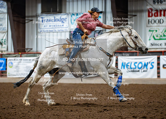 Dog&PonyShow-JMrazPhotography2024-260