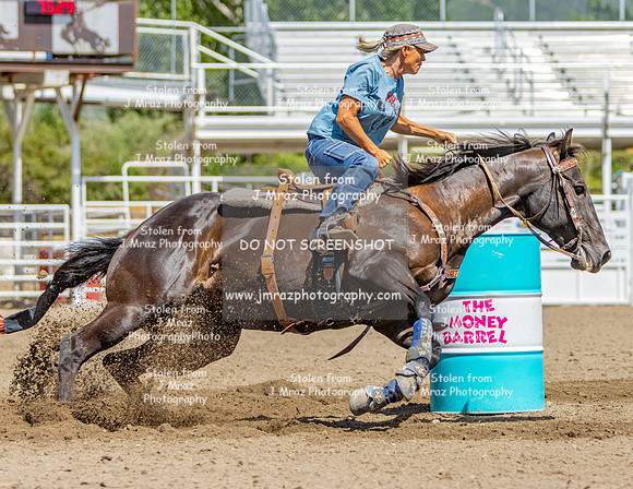 TheMoneyBarrelBash-2024-JMrazPhotography-1251