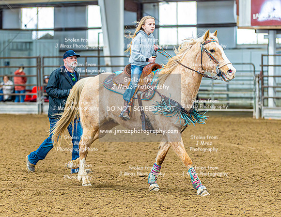 3-8-25-CUBRAMiniBarrels-JMrazPhotography-75