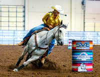 UBRA-Heber-2024-JMrazPhotoOpengraphy-Sat-1342