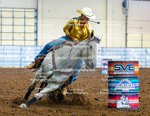 UBRA-Heber-2024-JMrazPhotoOpengraphy-Sat-1342