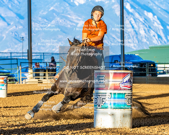 UBRA-Youth-August-JMrazPhotography-2024-45