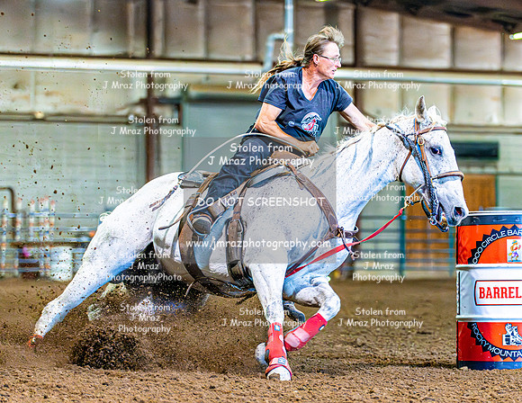RMBRA-FallBrawl-Open-JMrazPhotography-711