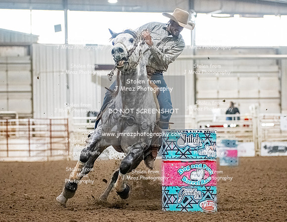 Dog&PonyShow-JMrazPhotography2024-1297