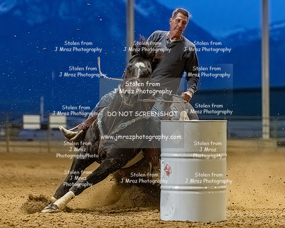 BarrelBuddies-Open-JMrazPhotography-276