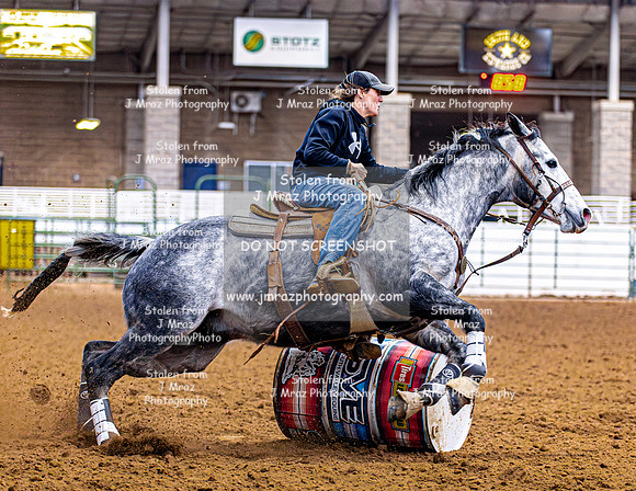 2-5-25-UBRAOpen-JMrazPhotography-25