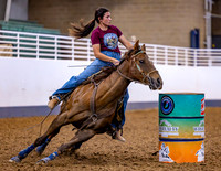 5-28-25-UBRAOpen-JMrazPhotography-3
