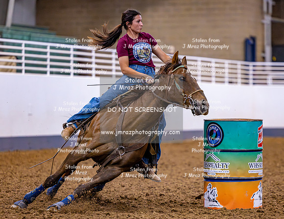 5-28-25-UBRAOpen-JMrazPhotography-3