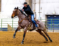 2-5-25-UBRAOpen-JMrazPhotography-13
