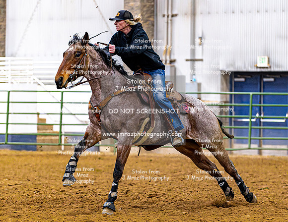 2-5-25-UBRAOpen-JMrazPhotography-13