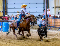 7-9-25-BringTheHeatBreakaway-Round3-JMrazPhotography-55