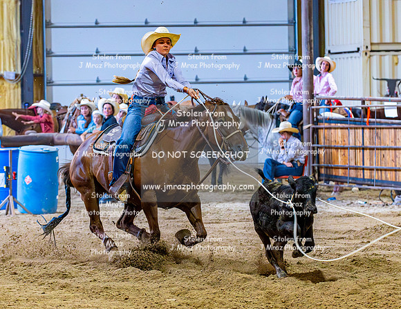 7-9-25-BringTheHeatBreakaway-Round3-JMrazPhotography-55
