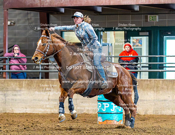 TPJJan2024-JMrazPhotography-53
