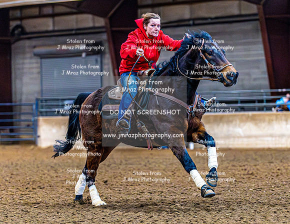 3-15-25-RMBRAOpen-JMrazPhotography-74