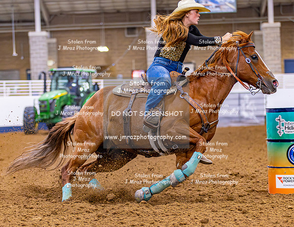 6-21-25-UBRAOpenBarrels-JMrazPhotography-1112