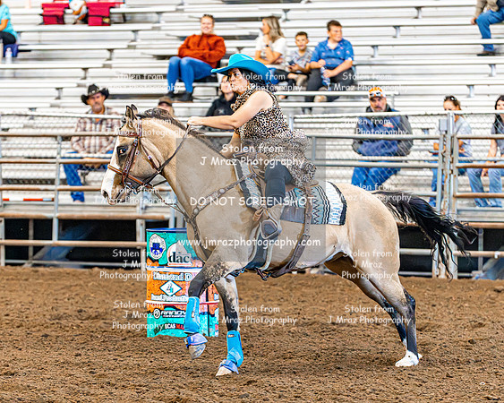 DressToImpress2024-JMrazPhotography-820