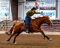 SatDog&PonyShow-May-JMrazPhotography-1090
