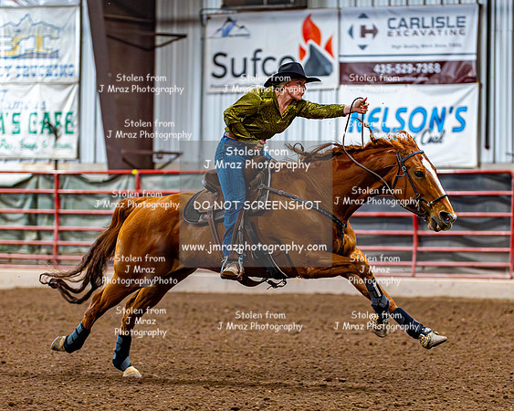 SatDog&PonyShow-May-JMrazPhotography-1090
