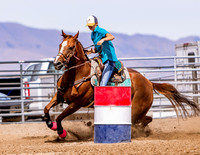 8-9-25-BarreBuddies-Open-JMrazPhotography-414