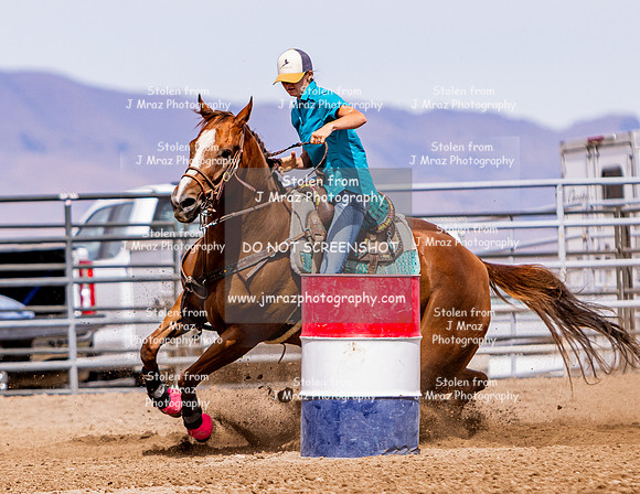 8-9-25-BarreBuddies-Open-JMrazPhotography-414