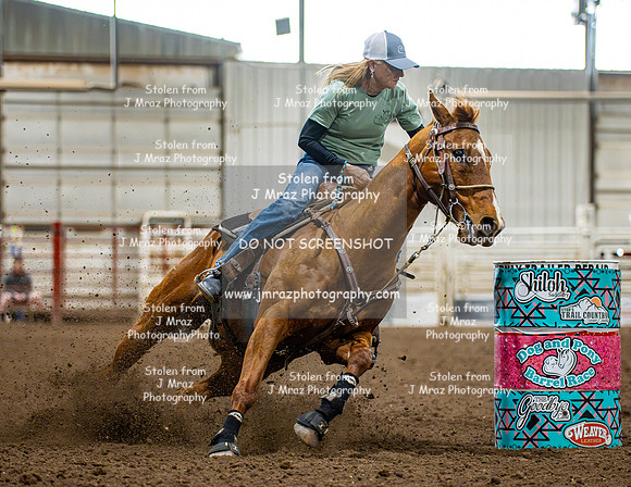 Dog&PonyShow-JMrazPhotography2024-123