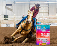 SatDog&PonyShow-May-JMrazPhotography-1082