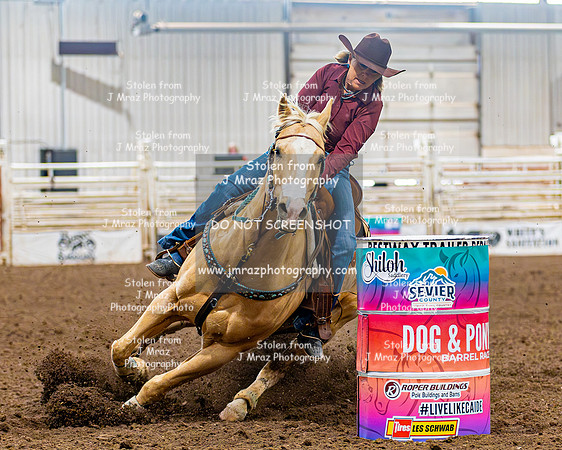 SatDog&PonyShow-May-JMrazPhotography-1082
