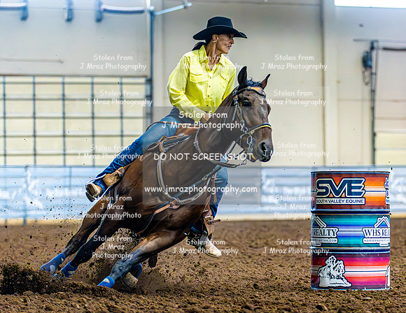 UBRA-Heber-2024-JMrazPhotography-SunOpen-123