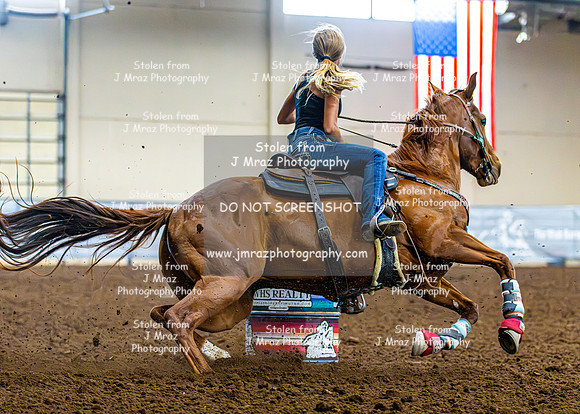 UBRA-Heber-2024-JMrazPhotography-SunOpen-416