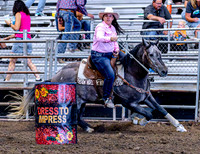 8-16-25-DressToImpress-Open-JMrazPhotography-234