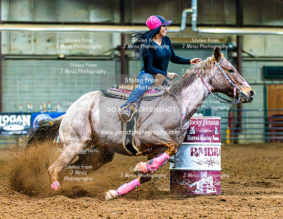 RMBRA-Nov2024-Open-JMrazPhotography-1000