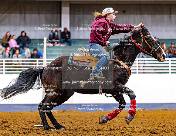 2-26-25-UBRAPoles-JMrazPhotography-3