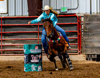 LWrightMemorial-Sat-Open-JMrazPhotography-12