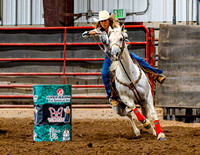 LWrightMemorial-Sat-Open-JMrazPhotography-17