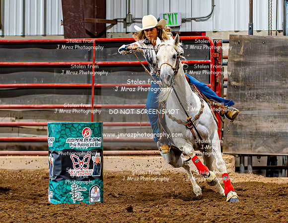 LWrightMemorial-Sat-Open-JMrazPhotography-17