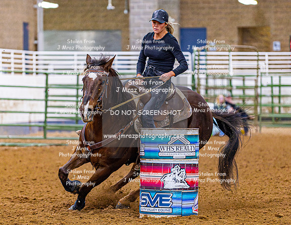 UBRA-Dec15-Open-JMrazPhotography-244