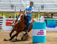TheMoneyBarrelBash-2024-JMrazPhotography-370
