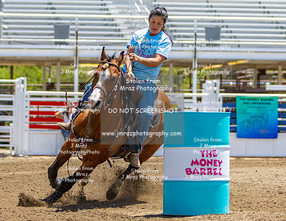 TheMoneyBarrelBash-2024-JMrazPhotography-370