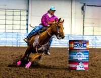 UBRA-Heber-2024-JMrazPhotography-1013