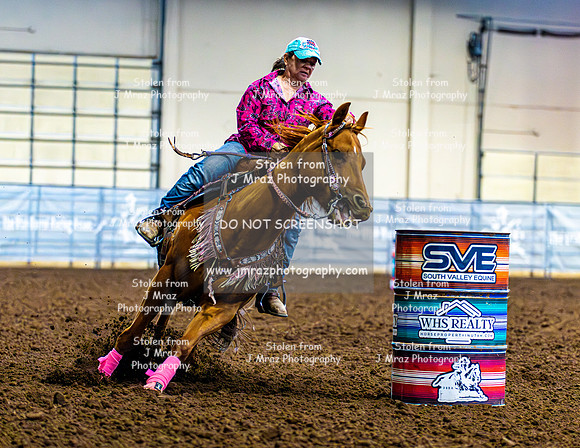UBRA-Heber-2024-JMrazPhotography-1013