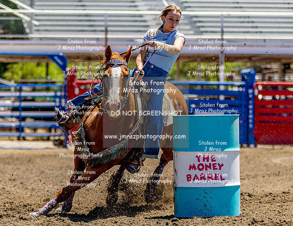 6-14-25-TheMoneyBarrelOpen-JMrazPhotography-132