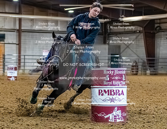 2-1-25-RMBRA15-50-JMrazPhotography-55