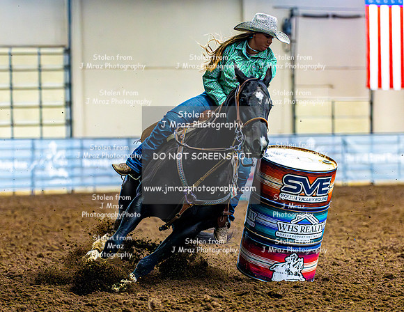 UBRA-Heber-2024-JMrazPhotography-SunYouth-90