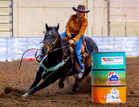 Sat-UBRAOpenBarrels-JMrazPhotography-138