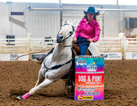 SatDog&PonyShow-May-JMrazPhotography-647