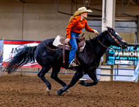 Sat-UBRASSBarrels-JMrazPhotography-15