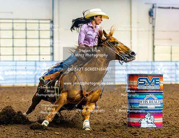 UBRA-Heber-2024-JMrazPhotoOpengraphy-Sat-1473