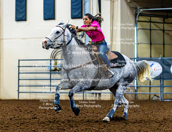 UBRA-Heber-2024-JMrazPhotography-598